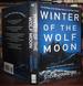 Winter of the Wolf Moon