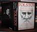 Tolstoy the Ultimate Reconciliation