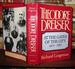 Theodore Dreiser Vol. 1: at the Gates of the City, 1871-1907