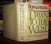 Dawn to the West Japanese Literature in the Modern Era Fiction