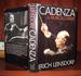 Cadenza a Musical Career