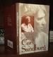 Selected Poems of Carl Sandburg