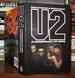 U2 a Conspiracy of Hope