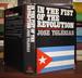 In the Fist of the Revolution, Life in a Cuban Country Town