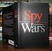 Spy Wars Moles, Mysteries, and Deadly Games