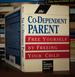 The Co-Dependent Parent Free Yourself By Freeing Your Child