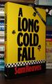 A Long Cold Fall