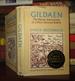 Gildaen the Heroic Adventures of a Most Unusual Rabbit
