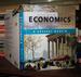 Essentials of Economics