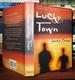 Lucky Town