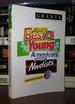 Granta 97 Best of Young American Novelists 2