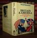 Britain and America an Interpretation of Their Culture 1945-1975