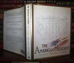 The American President
