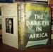 The Dark Eye in Africa