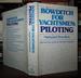 Bowditch for Yachtsmen Piloting: Selected From American Practical Navigator