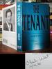 The Tenant Signed 1st