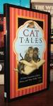 Cat Tales