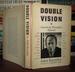 Double Vision, American Thoughts Abroad