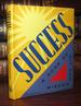 Success a Book of Wit and Wisdom