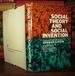 Social Theory and Social Invention