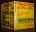 The Dance Band Era the Dancing Decades From Ragtime to Swing: 1910-1950