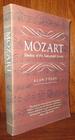 Mozart Studies of the Autograph Scores