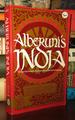 Alberuni's India