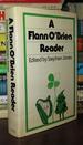 Flann O'Brien Reader