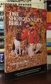 The Shotgunner's Bible