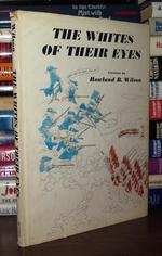 The White of Their Eyes
