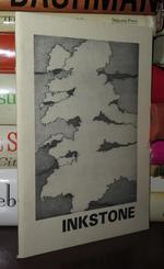 Inkstone, Spring 1975