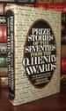 Prize Stories of the Seventies From the O. Henry Awards