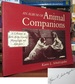 An Album of Animal Companions Signed 1st