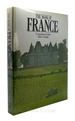 Book of France