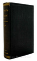 The Life and Letters of Washington Irving. Vol II