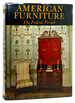 American Furniture the Federal Period in the Henry Francis Du Pont Winterthur Museum