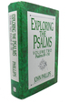 Exploring the Psalms: Volume Two-Psalms 89-150