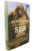 Seven Days to the Sea: an Epic Novel of the Exodus