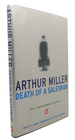 Death of a Salesman: 50th Anniversary Edition