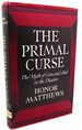 The Primal Curse: the Myth of Cain and Abel in Theatre