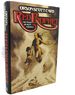 Red Prophet: the Tales of Alvin Maker II