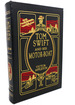 Tom Swift and His Motor Boat Easton Press