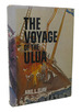 The Voyage of the Ulua
