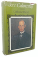 John Galsworthy: a Biography