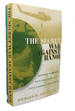 The Secret War Against Hanoi: Kennedy's and Johnson's Use of Spies, Saboteurs, and Covert Warriors in North Vietnam