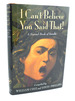 I Can't Believe You Said That! : a Second Book of Insults