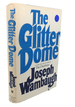 The Glitter Dome