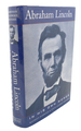 Abraham Lincoln: in His Own Words