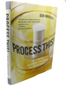 Process This! : New Recipes for the New Generation of Food Processors Plus Dozens of Time-Saving Tips