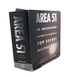 Area 51 an Uncensored History of America's Top Secret Military Base